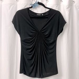 “Mexx” Dressy Top